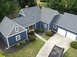 Best Roof Leak Repair  in Eastport, ME